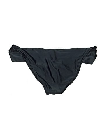 ViX by Paula Hermanny Swimsuit Bottoms (view 2)