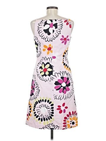 David Meister Cocktail Dress (view 2)