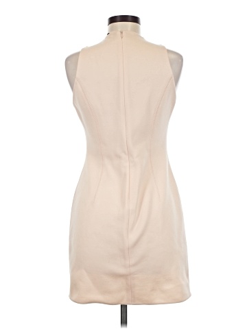 3.1 Phillip Lim Casual Dress (view 2)