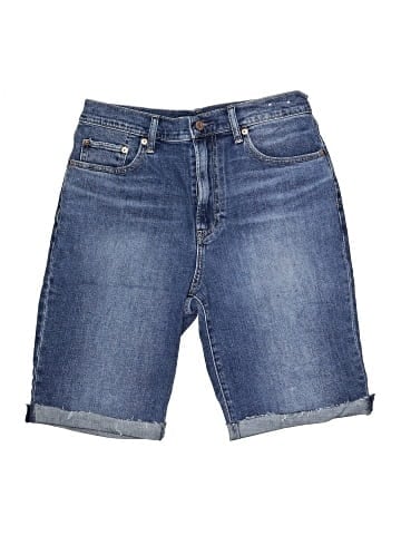Gap Denim Shorts (view 1)