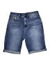 Gap Blue Denim Shorts Size 29 waist - photo 1