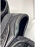 Bottega Veneta Black Sneakers Size EU 38 - photo 4
