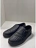 Bottega Veneta Black Sneakers Size EU 38 - photo 8