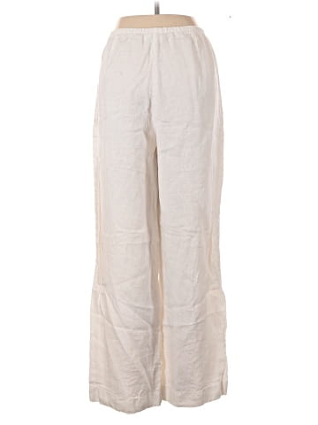 J.Jill Linen Pants (view 2)
