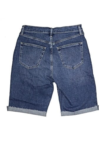 Gap Denim Shorts (view 2)