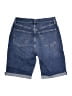 Gap Blue Denim Shorts Size 29 waist - photo 2