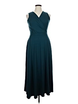 Unbranded Cocktail Dress (view 1)