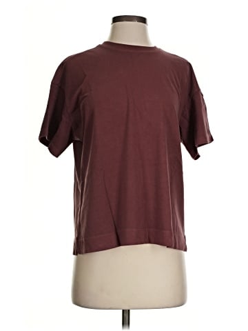 Old Navy Short Sleeve T-Shirt (view 1)