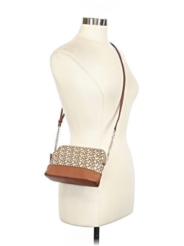 DKNY Crossbody Bag (view 2)
