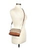 DKNY Brown Crossbody Bag One size - photo 2