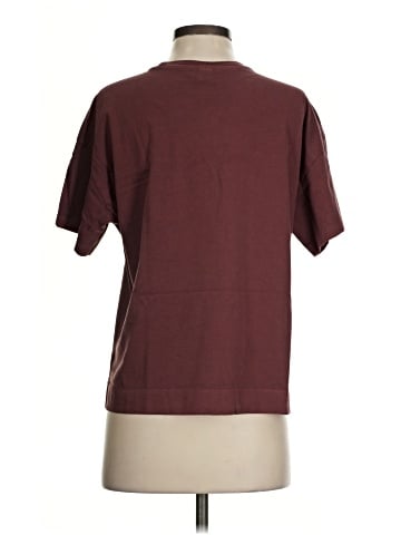 Old Navy Short Sleeve T-Shirt (view 2)