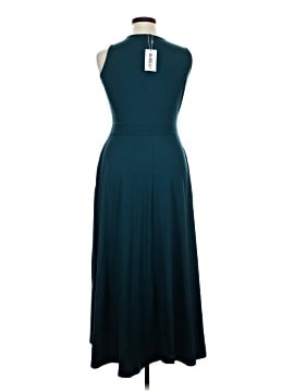 Unbranded Cocktail Dress (view 2)