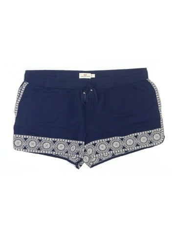 Vineyard Vines Shorts (view 1)