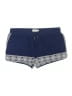 Vineyard Vines Paisley Blue Shorts Size L - photo 1