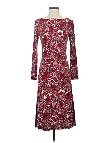 Tory Burch Casual Dress (view 1)