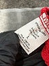 Sienna Sky Red Sleeveless Top Size L - photo 8