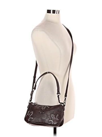 Ed Hardy Crossbody Bag (view 2)