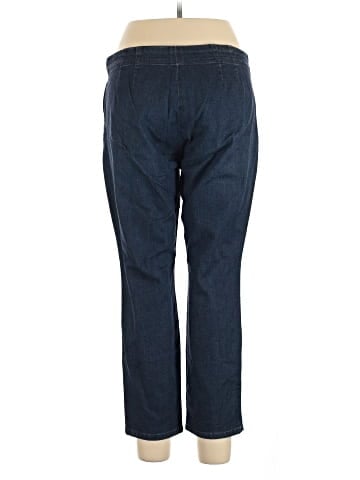 Talbots Jeans (view 2)