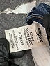 Silver Jeans Co. Hearts Blue Jeans Size 29 waist - photo 8
