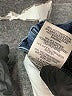 Silver Jeans Co. Hearts Blue Jeans Size 29 waist - photo 9