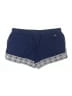 Vineyard Vines Paisley Blue Shorts Size L - photo 2