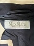 Max Mara Blue Blazer Size 8 - photo 6