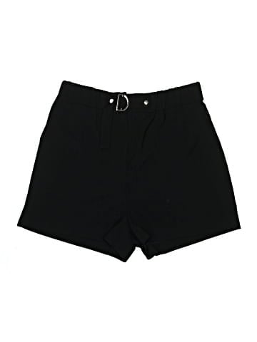 Bishop + Young Shorts (view 1)