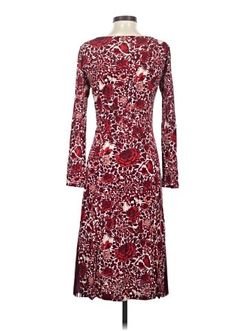 Tory Burch Casual Dress (view 2)