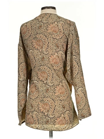 Michael Kors Casual Dress (view 2)
