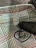Foxcroft 100% Cotton Gray Long Sleeve Button-Down Shirt Size 18 - photo 8