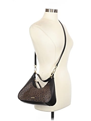 Calvin Klein Crossbody Bag (view 2)