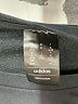 Adidas Black Sweatshirt Size XL - photo 7