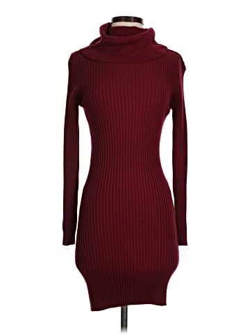 Unbranded Casual Dress (view 1)