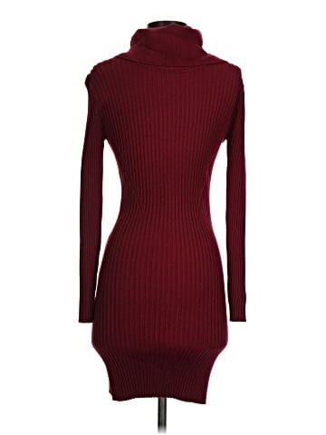 Unbranded Casual Dress (view 2)
