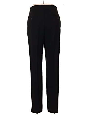 Theory Dress Pants (view 2)