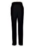 Theory Solid Black Dress Pants Size 8 - photo 2