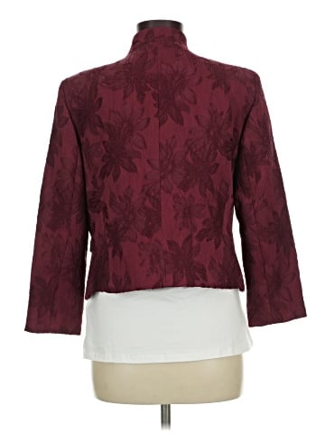 Nine West Blazer (view 2)