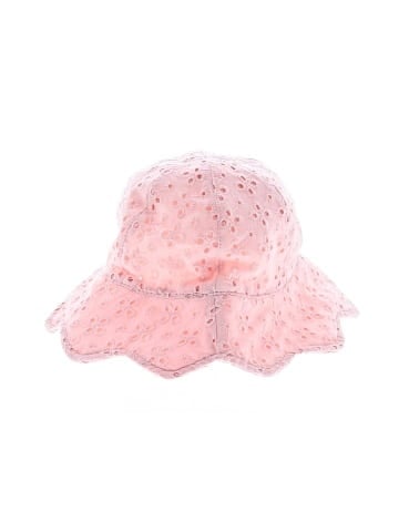 Cat & Jack Sun Hat (view 1)