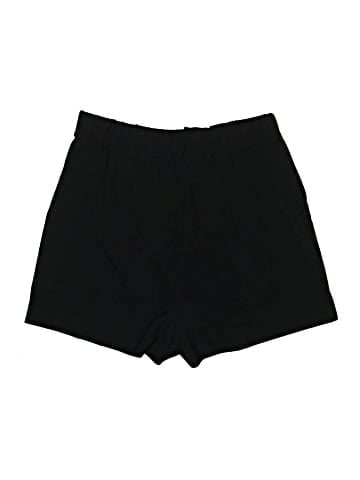 Bishop + Young Shorts (view 2)
