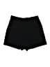 Bishop + Young Solid Black Shorts Size M - photo 2