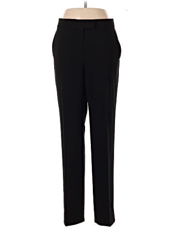 Theory Dress Pants (view 1)