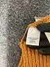 Ann Taylor Brown Turtleneck Sweater Size L - photo 8