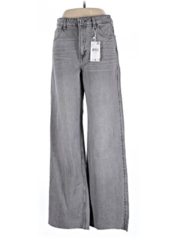 MNG Jeans (view 1)