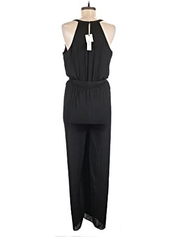 Naked Zebra Jumpsuit (view 2)