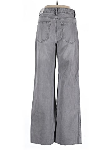 MNG Jeans (view 2)