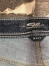 Silver Jeans Co. Blue Jeans Size 29 waist - photo 7