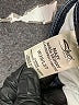 Silver Jeans Co. Blue Jeans Size 29 waist - photo 8