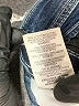Silver Jeans Co. Blue Jeans Size 29 waist - photo 9