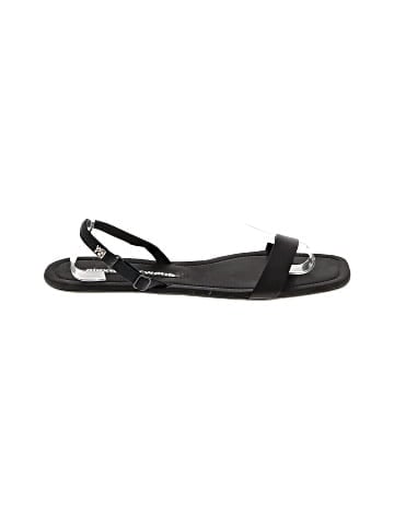 Alexander Wang Sandals (view 1)