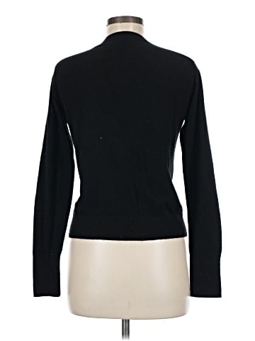 Everlane Cashmere Cardigan (view 2)